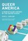 Queer America