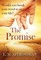 The Promise