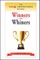 The Top 10 Distinctions Between Winners and Whiners