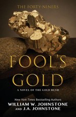 Fool's Gold