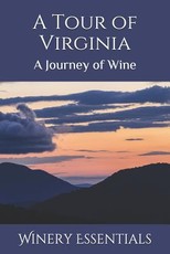 A Tour of Virginia