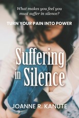 Suffering in Silence