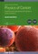 Physics of Cancer, Volume 3 (Second Edition)