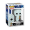 FUNKO POP! Vinilinė figūrėlė: Casper the Friendly Ghost - Casper (w/ Chase)