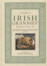 Our Irish Grannies' Recipes