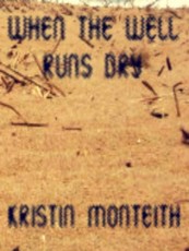 When the Well Runs Dry