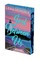 Just Between Us: Deluxe Limited Edition