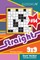 Sudoku Straights - 200 Easy Puzzles 9x9 (Volume 14)