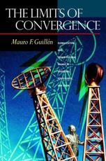 Limits of Convergence