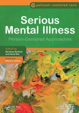 Serious Mental Illness