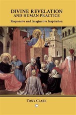 Divine Revelation and Human Practice
