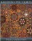 Kaleidoscopes & Quilts - Print on Demand Edition