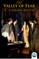 Sherlock Holmes - The Valley of Fear
