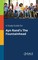 A Study Guide for Ayn Rand's The Fountainhead