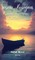 Serene Horizons