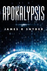 Apokalypsis