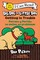 Big Dog and Little Dog Getting in Trouble/Perrazo Y Perrito Se Meten En Problemas