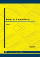Advanced Transportation