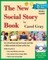 The New Social Story Book, Revised and Expanded 15th Anniversary Edition