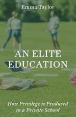 An Elite Education