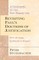 Revisiting Paul's Doctrine of Justification