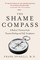 The Shame Compass