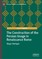 The Construction of the Persian Image in Renaissance Rome