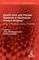 Health Care and Popular Medicine in Nineteenth Century England