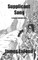 Supplicant Song