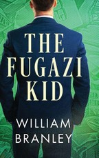 The Fugazi Kid
