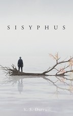 Sisyphus