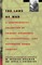 The Laws of War