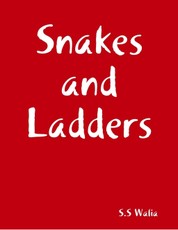 Snakes and Ladders(TM)
