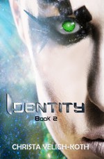 Identity