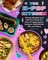 The K-pop Kitchen