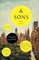 And Sons
