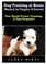Dog Training at Home Manual for Puppies & Beyond