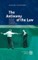 The Antinomy of the Law