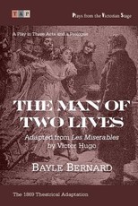 The Man of Two Lives