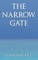 The Narrow Gate