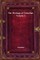 The Writings of Tertullian - Volume I