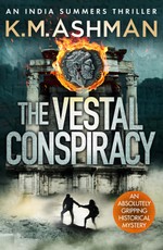 The Vestal Conspiracy