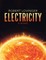 Electricity