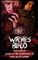 Witches Blood