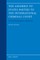 The Assembly of States Parties to the International Criminal Court
