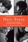 Hair Story