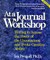 At a Journal Workshop