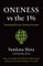 Oneness vs. the 1%