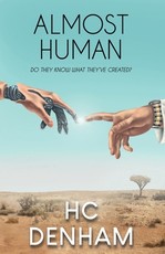 Almost Human