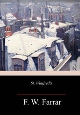 St. Winifred's